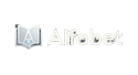 Alfobet